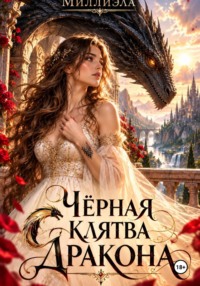Чёрная клятва дракона