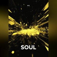 SOUL