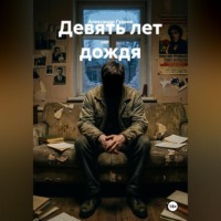 Девять лет дождя