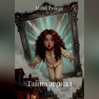 Тайна зеркал