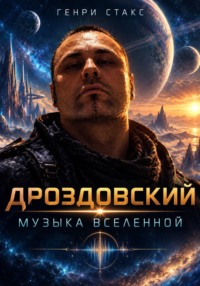 Дроздовский. Музыка вселенной