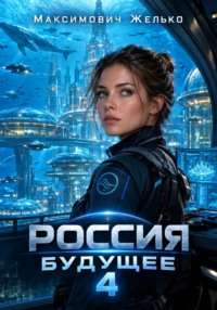 Россия Будущее 4