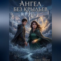 Ангел без крыльев
