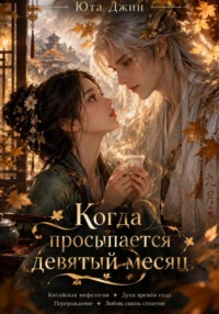 Когда просыпается девятый месяц