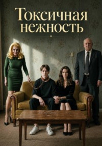 Токсичная нежность
