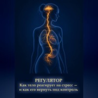 Регулятор