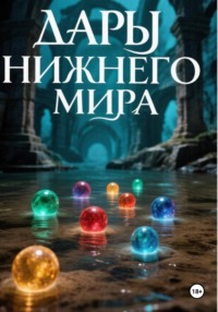 Дары нижнего мира