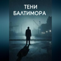 Тени Балтимора