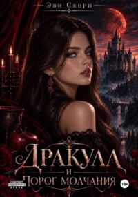 Дракула и Порог Молчания