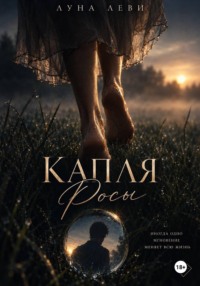 Капля Росы