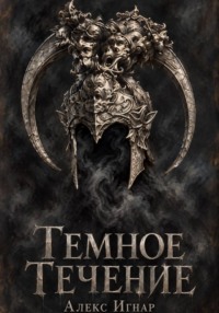 Темное Течение