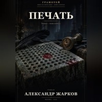 Печать
