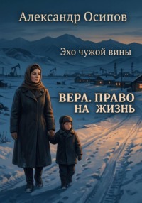 Вера. Право на жизнь