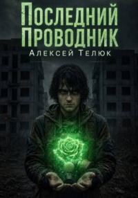 Последний проводник