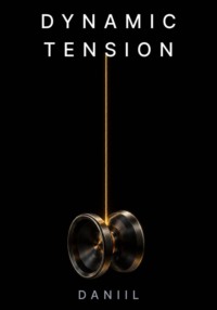 Dynamic Tension: How to Hold the Thread Without Losing Your Axis