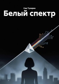 Белый спектр