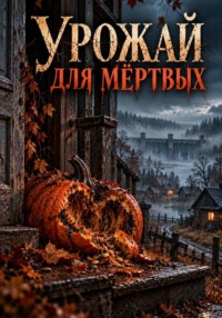 Урожай для мертвых