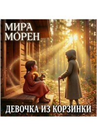 Девочка из корзинки