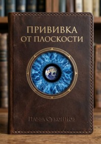 Прививка от плоскости
