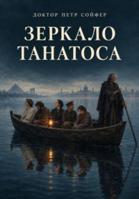 Зеркало Танатоса