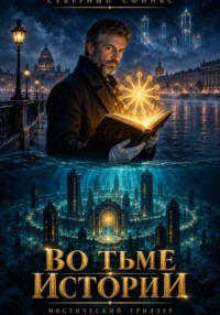 Во тьме Истории
