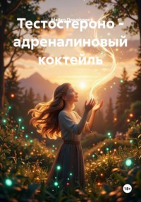 Тестостероно - адреналиновый коктейль