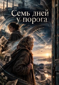 Семь дней у порога