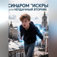 Синдром искры или неудачный вторник