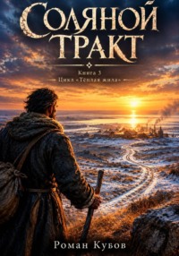 Соляной тракт
