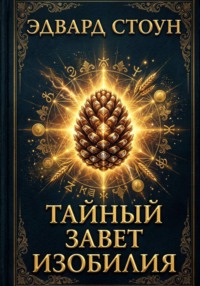 Тайный Завет Изобилия
