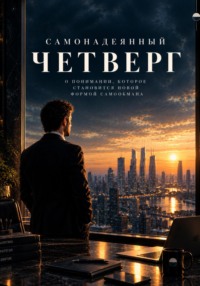 Самонадеянный четверг