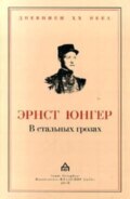 В стальных грозах