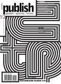 Журнал Publish №01-02/2016