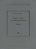 Толкуя слово. Опыт герменевтики по-русски. Часть I