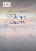 Идущая следом