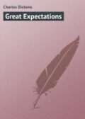 Great Expectations