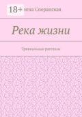 Река жизни. Тривиальные рассказы
