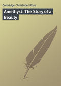 Amethyst: The Story of a Beauty