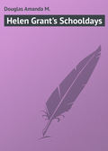 Helen Grant's Schooldays