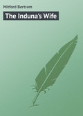 The Induna's Wife