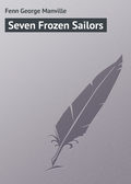 Seven Frozen Sailors