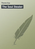The Soul Stealer