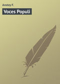 Voces Populi