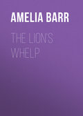 The Lion's Whelp