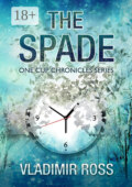 The Spade