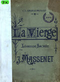 La Vierge