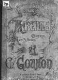 Mireille