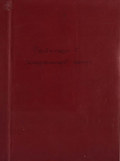 Der Generalconsul