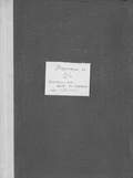 Vingt-guatre Voculises pour M.-Soprano