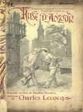 Ruse d'amour
